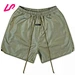 high quality shorts