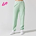 loose fit joggers