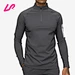long sleeve slim fit t shirts
