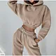 OEM hoodie and sweatpants