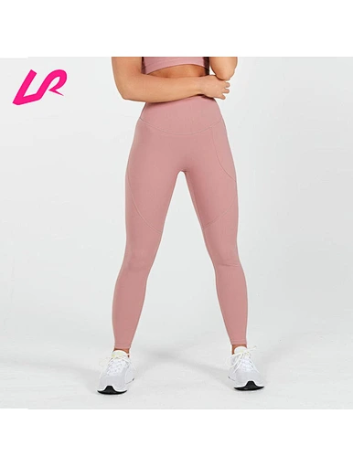 Compression women legging