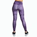 soft comfortable legging