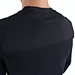 breathable ty shirt