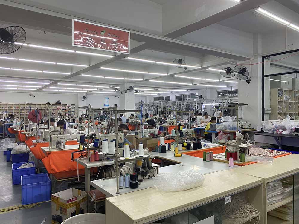 gym apparel fabric warehouse