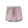 wholesale drawstring shorts
