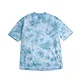 t shirts factory