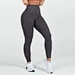 print yoga pants