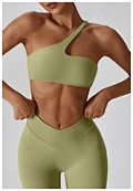 wholesale women sport bra