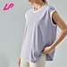 loose tank top for women