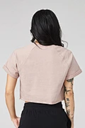 women t shirt supplier
