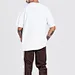 customize plain t shirts in bulk