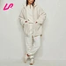fleece jacket supplier