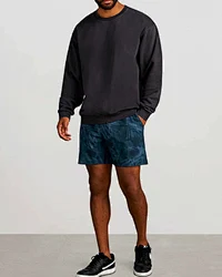 sweatshirts manufacture