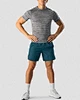 slim fit tshirts