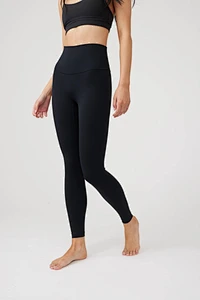 wholesale compression legging