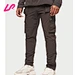 Cargo Joggers for men