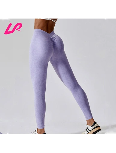 whoelsale women yoga pant