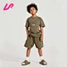 kid's sports sets