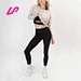 bulk women workout tops