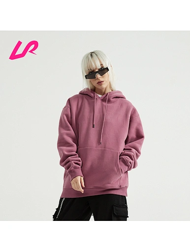 women's flannel hooded shirts & tops