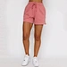 loungewear sets factory