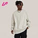 heavyweight hooded sweatshirt