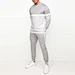 wholesale men sweatshirt