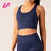 sports bra women