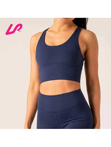 sports bra women