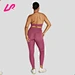 2 piece yoga sets