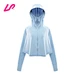 sun protective clothing factory