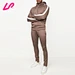 2 piece tracksuit set