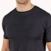 custom logo t shrits