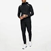 custom mens skinny fit tracksuit