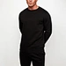 personalized sweatsuits