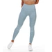 custom seamless leggings
