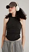 tanks women's clothing