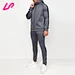gymwear tracksuit set