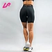 ladies shorts manufacturers