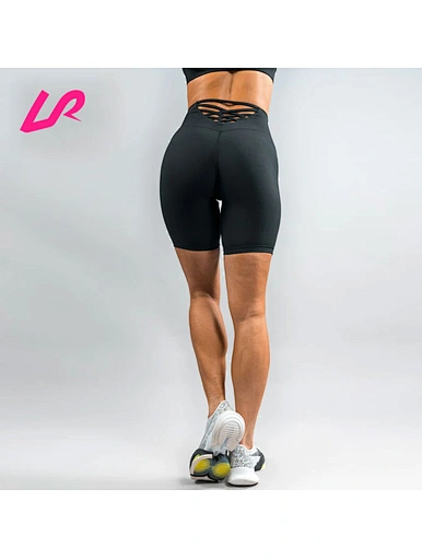 ladies shorts manufacturers
