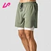 hot selling sports shorts
