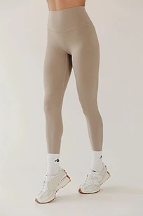 fitness leggings manufacturers