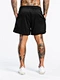 OEM mesh shorts