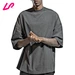 bulk shirts