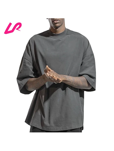 bulk shirts