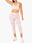 yoga leggings