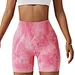custom legging