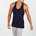 quick dry tank tops