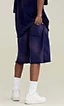Wholesale best high street shorts for men manufacture supplier