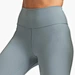 best butt scrunch leggings
